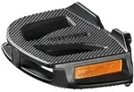 Ergotec Pedale EP-1