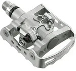 SHIMANO Pedal PD-M324