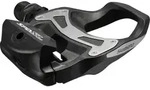 SHIMANO Pedal PD-R550 SPD-SL Schwarz