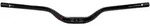 Ergotec Lenker Riser Bar 50 35.0 Breite: 780mm Rise: 50mm
