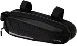 Kit 187049,
