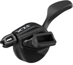 SHIMANO Schalthebel SLX SL-M7100 2-fach Links I-Spec EV