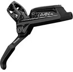 SRAM Level TL Bremszange hinten rechts hydraulisch