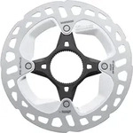 SHIMANO Bremsscheibe RT-MT800 140mm CL Verschlussring mit Innenverzahnung