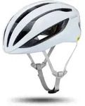 Specialized Loma All-Road-Helm White