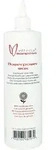 Mariposa FLOWERPOWER Wax Kettenwachs 500 ml