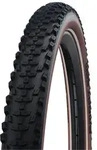 Schwalbe Smart Sam 29x2.60 (65-622) Drahtreifen &ndash; Performance Line, DD, E-50,