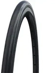 Schwalbe One 365 HS462A fb. 28x1.25" 700x32C sw/sw Ref. Perf.RG Ad4S