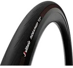 Vittoria RideArmor II 30-622 TLR Full Black G2.0