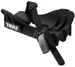 Thule ProRide fatbike adapter Schwarz &ndash; Zubeh&ouml;r