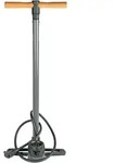 Gep&auml;cktr&auml;ger Tubus Cargo schwarz, 26"