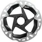 SHIMANO Bremsscheibe RT-MT905 180mm 6L