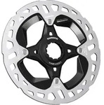 Shimano Bremsscheibe XTR RT-MT900SS 140mm Centerlock