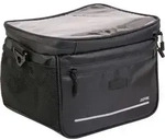 Kit 187003,