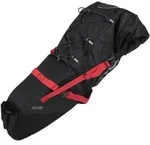 Kit 187002,