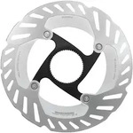 SHIMANO Bremsscheibe RT-CL800 140mm CL Verschlussring mit Innenverzahnung