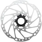 Bremsscheibe Shimano RT-EM600 203mm, Centerlock-Aufnahme