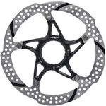Bremsscheibe TR-25 Centerlock, TRPCenterlockGr&ouml;&szlig;e: &Oslash; 160 mm, Farbe: