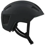 Lazer Helm Verde KinetiCore Urban E-Bike Matte Grey Onyx Gr&ouml;&szlig;e M-L 55-61 cm bei