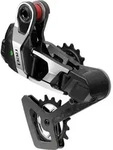 SRAM Schaltwerk RED XPLR AXS 13-fach ohne Batterie