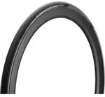 Reifen P ZERO Race RS TLR 700 x 28C / schwarz