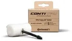 Continental, Bereifung, Schlauch, TPU 29" (SV 60mm)