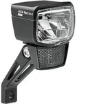NXT 130 E-BIKE 12V