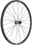 Laufrad HU 1900 SPLINE 29" HYBRID UTILITY 25 mm, DT SWISSVR 15/110 mm Boost, Disc