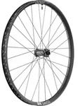 Laufrad H 1900 SPLINE 27,5" HYBRID 35 mm, DT SWISSVR 15/110 mm Boost, Disc IS