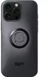 SP Connect SP Phone Case SPC+ iPhone 16 Pro Max