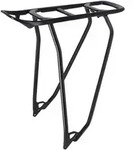System-Gep&auml;cktr&auml;ger Racktime Boostit 2.0 schwarz, 29", Alu, ca. 720g