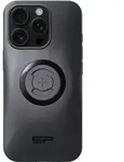 SP Connect SP Phone Case SPC+ iPhone 16 Pro