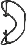 Topeak Feza Cage V1 Pro Tubular Carbon