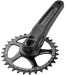 Race Face Aeffect Kurbel, 170mm, 24mm, black