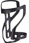 Specialized S-Works Carbon Zee Cage II Flaschenhalter rechts Carbon