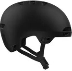 LAZER LAZER Helm Maze KinetiCore Urban/E-Bike Matte Black (M-L) 55-61 cm