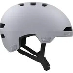 LAZER LAZER Helm Maze KinetiCore Urban/E-Bike Matte Violet Fog (M-L) 55-61 cm