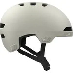 LAZER LAZER Helm Maze KinetiCore Urban/E-Bike Matte White Stone (M-L) 55-61 cm