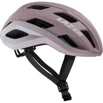 LAZER Helm Strada KinetiCore Road Matte Lila Pink (L) 58-61 cm