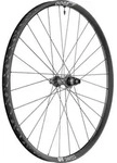 Laufrad M 1900 SPLINE 27,5" 30 mm, DT SWISSHR, Centerlock: 12/142 mm Sram XDGr&ouml;&szlig;e: