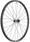 Laufrad E 1900 SPLINE 29" 30 mm, DT SWISSVR, IS: 15/110 mmGr&ouml;&szlig;e: 622x30 mm, Farbe: