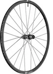 DT Swiss PR 1600 SPLINE 29 Zoll Laufrad Disc Center Lock 12x142 mm Shimano...