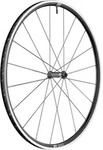 DT Swiss P 1800 SPLINE RB 29 Zoll Laufrad 23 mm breit Non-Disc QR 5x100 mm schwarz