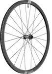 Laufrad A 1800 SPLINE 29" 30 mm, DT SWISSDisc Center Lock, TA 12/100 mmGr&ouml;&szlig;e:...
