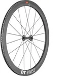 Laufrad ARC 1100 Dicut 48 mm, DT SWISSVR, 5/100 mm, Rim BrakeGr&ouml;&szlig;e: 622 x 17...
