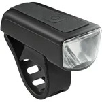 Scheinwerfer AXA Dwn 50 mit Schalter, inkl. USB Kabel