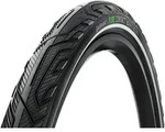 50-622 Pure CONTACT, E-50, Falt, Vectran, PolyX, schwarz-reflex, Continental,...