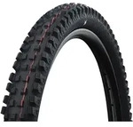Schwalbe Magic Mary Gravity Pro 27,5x2,50 faltbarer MTB Reifen Evolution Line Soft