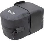 Z OFF-ROAD PACK SADDLE BAG