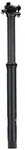 Crankbrothers Highline 11 Dropper-Sattelst&uuml;tze, 31.6mm, 467mm, 150mm, black